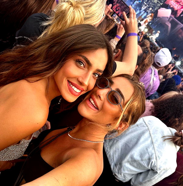 annezivi instagram image archive image