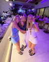 daisy_r_19 Altpins Profile Picture