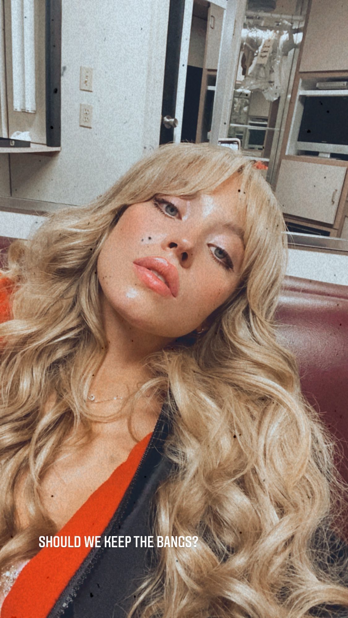 sydney_sweeney instagram image archive image