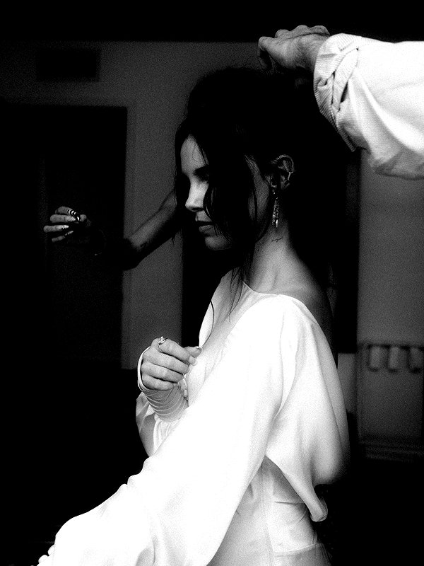 indenavarrette instagram image archive image