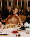 lindsaylohan Altpins Profile Picture
