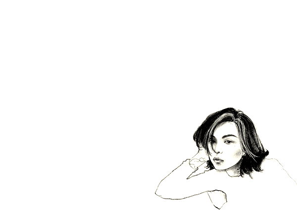bad.toy instagram image archive image