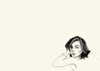bad.toy Altpins Profile Picture