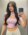owlydiaa Altpins Profile Picture