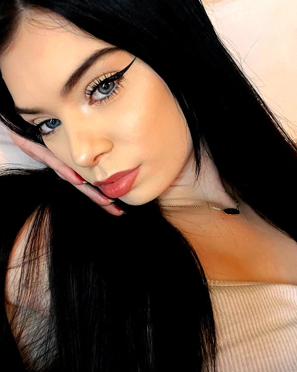 jaydecrutledge instagram image archive image