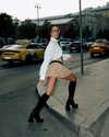 veroni22ka Altpins Profile Picture