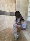 sunnyrayyxo Altpins Profile Picture