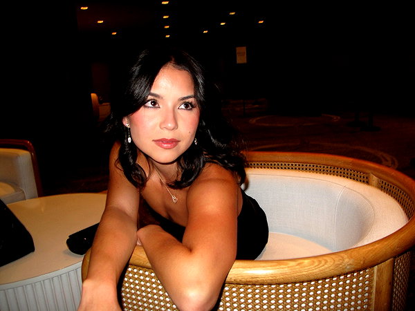 indenavarrette instagram image archive image