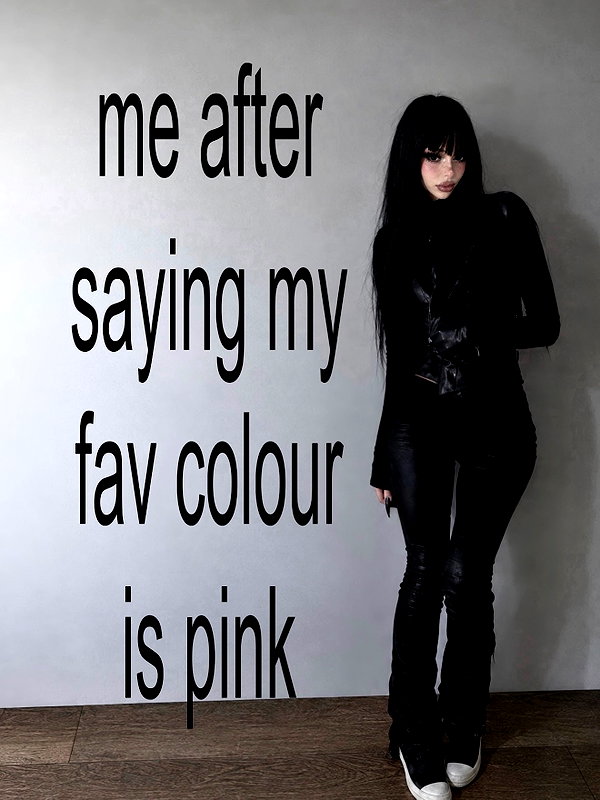 akasukye instagram image archive image