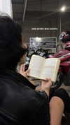 darsy.suka Altpins Profile Picture