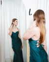 solzarubin_ Altpins Profile Picture