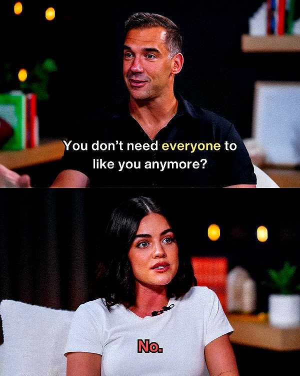 lewishowes instagram image archive image