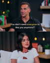 lewishowes Altpins Profile Picture