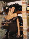 efrat_elmalich Altpins Profile Picture