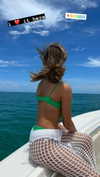 ellianawalmsley Altpins Profile Picture