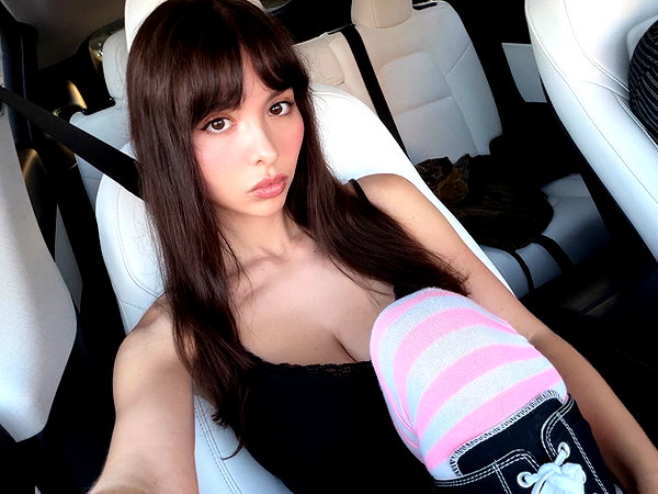 sophiemudd instagram image archive image