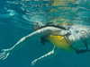 gissell_eli Altpins Profile Picture