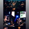 mishell.lindaflor Altpins Profile Picture