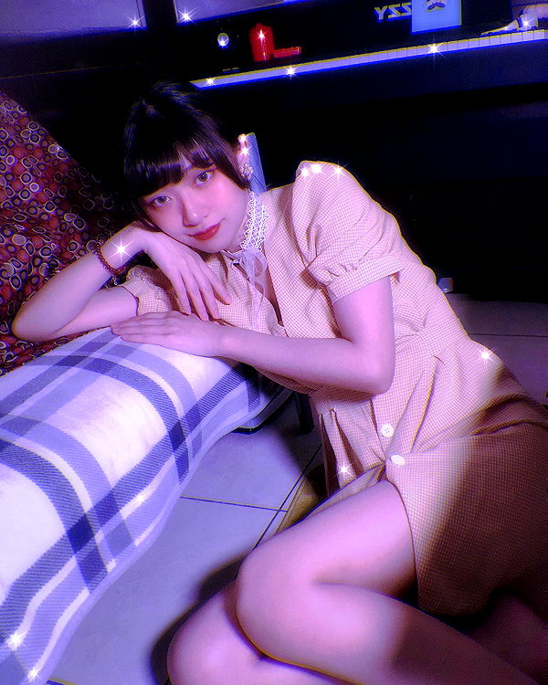 ge.more_x instagram image archive image