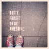 ashleybenson Altpins Profile Picture