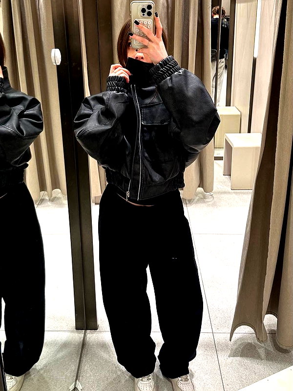 ne_nastenaa instagram image archive image