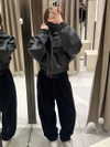 ne_nastenaa Altpins Profile Picture