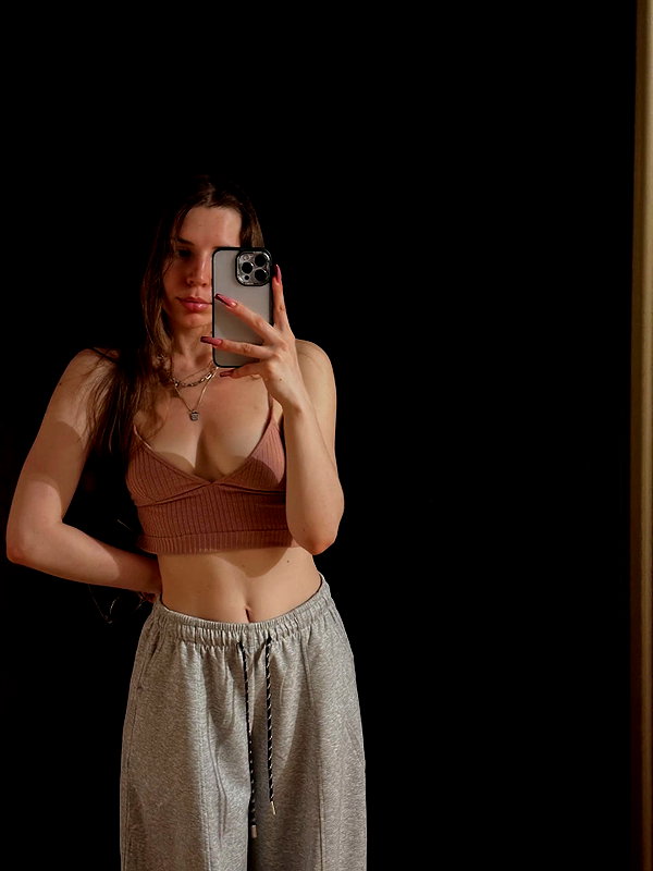 midnightdrearry instagram image archive image