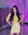 dear.zia Altpins Profile Picture