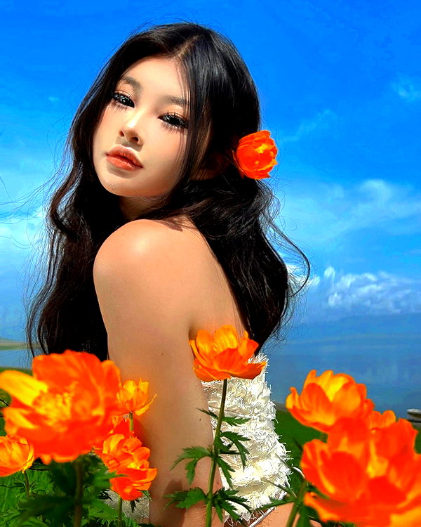 ll.lu1s instagram image archive image