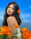 ll.lu1s Altpins Profile Picture