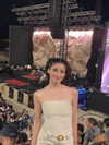 maori_cohen Altpins Profile Picture