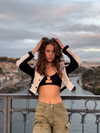 kris_is__peace Altpins Profile Picture