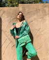realbarbarapalvin Altpins Profile Picture