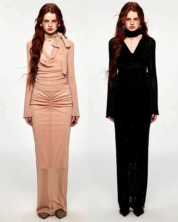 fair_mua instagram image archive image