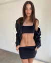 emrata Altpins Profile Picture
