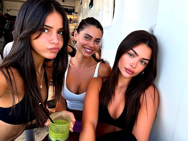 oliviaphillipps instagram image archive image