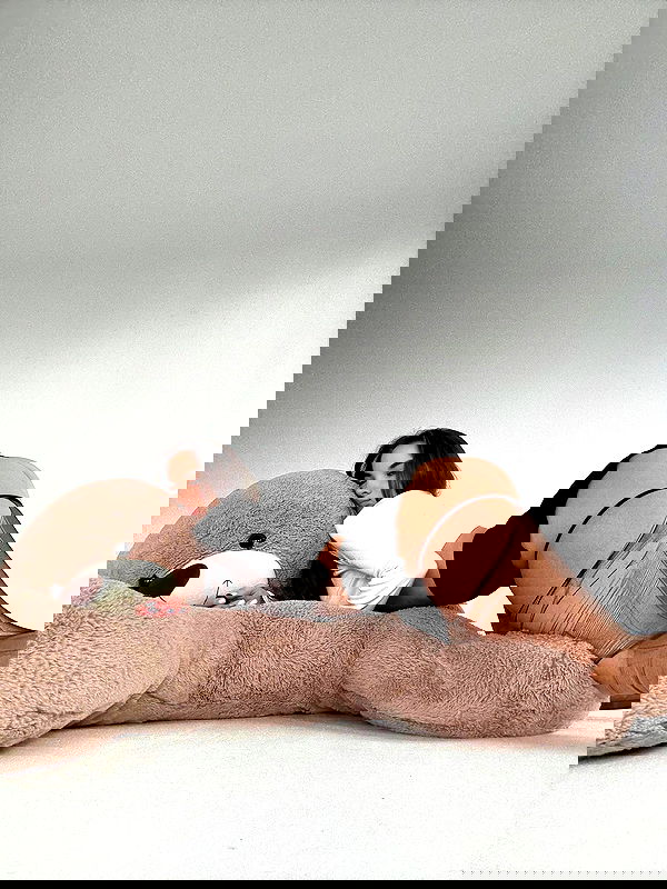 nyityam nyityam archive image