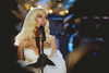 xtina Altpins Profile Picture