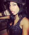 g4br111elle Altpins Profile Picture