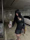 livindeadyaz Altpins Profile Picture
