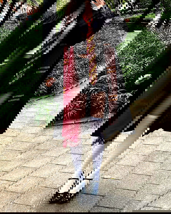 yemada yemada archive image