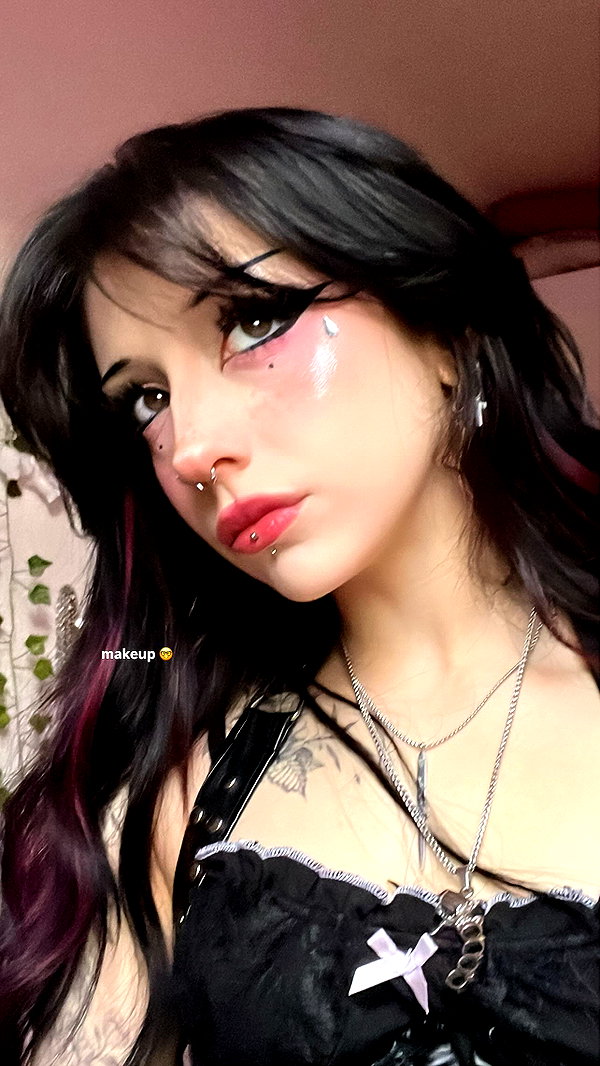 _urbaneva instagram image archive image