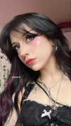 _urbaneva Altpins Profile Picture