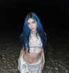 ayash.hila Altpins Profile Picture