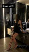 leonie_08.06_ Altpins Profile Picture