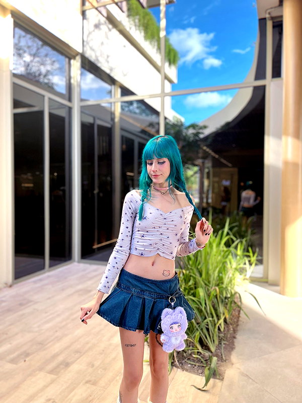 jadelaverne instagram image archive image