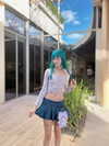 jadelaverne Altpins Profile Picture