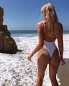 gabbyepstein Altpins Profile Picture
