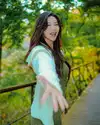 norajoy_official Altpins Profile Picture