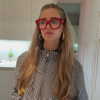 lili.hart1 Altpins Profile Picture
